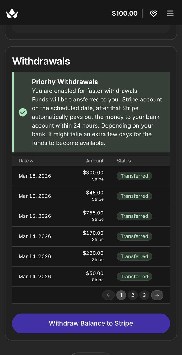 Goddess Alyssa 🎀 tweet media