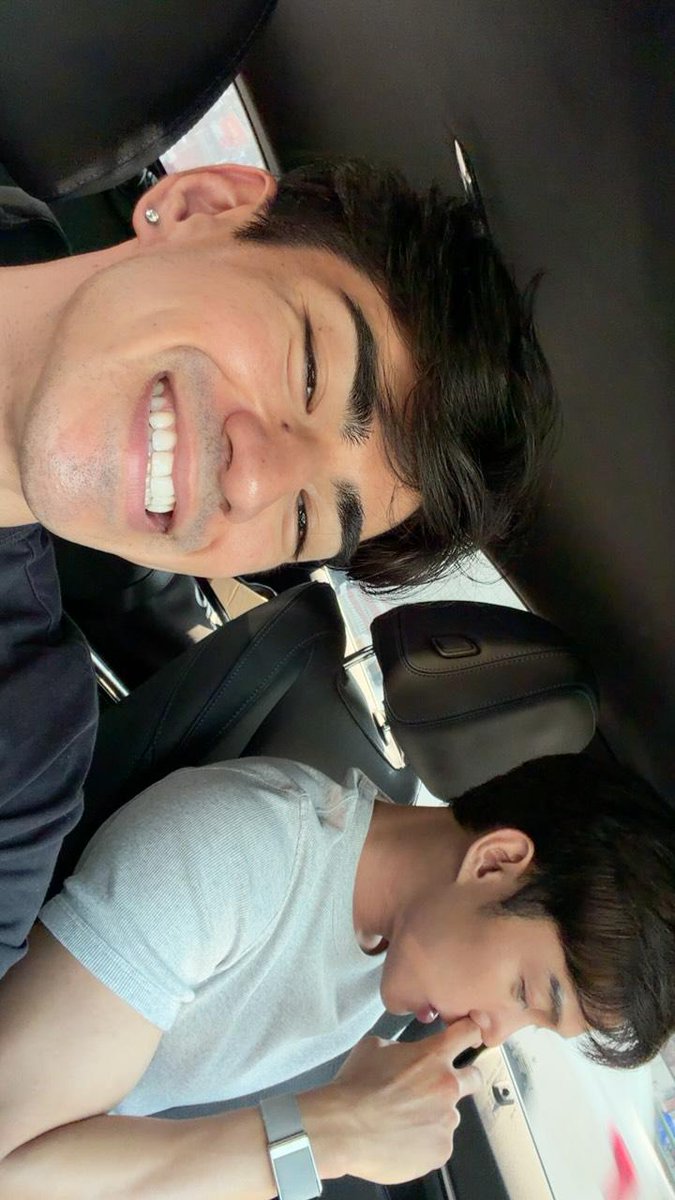 Update🩷💜✨

#TodTime #todtime #lovexreality #TodTimers #todtimers