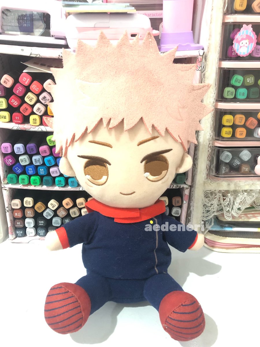 eri 🦙 tweet media