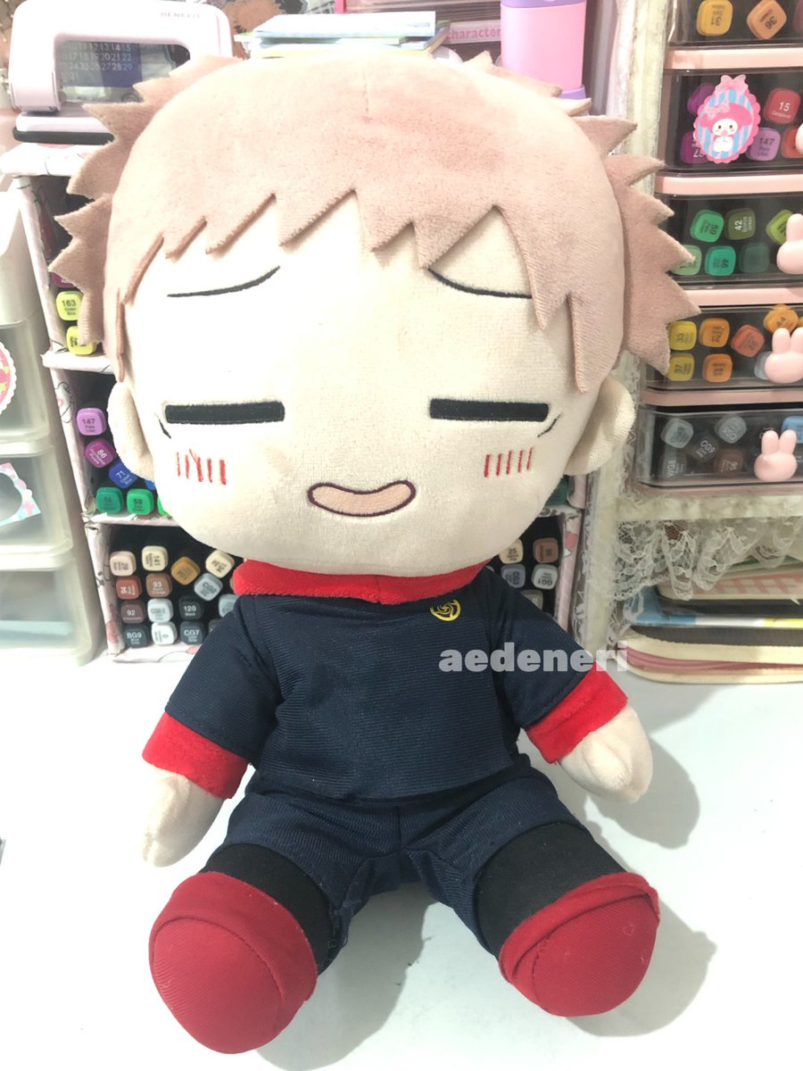 eri 🦙 tweet media