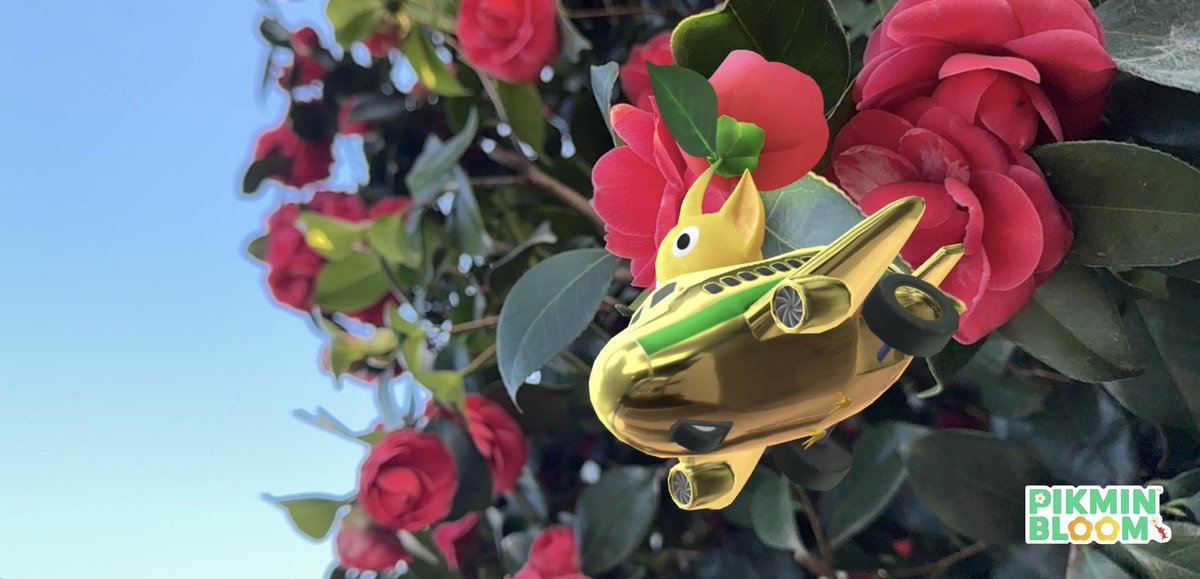 みほさし tweet media