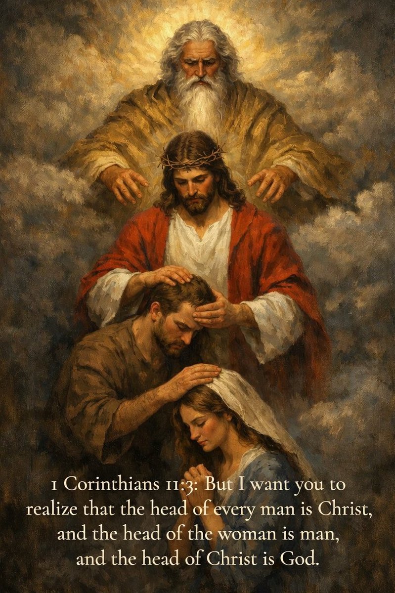 Culture Fault Lines tweet media