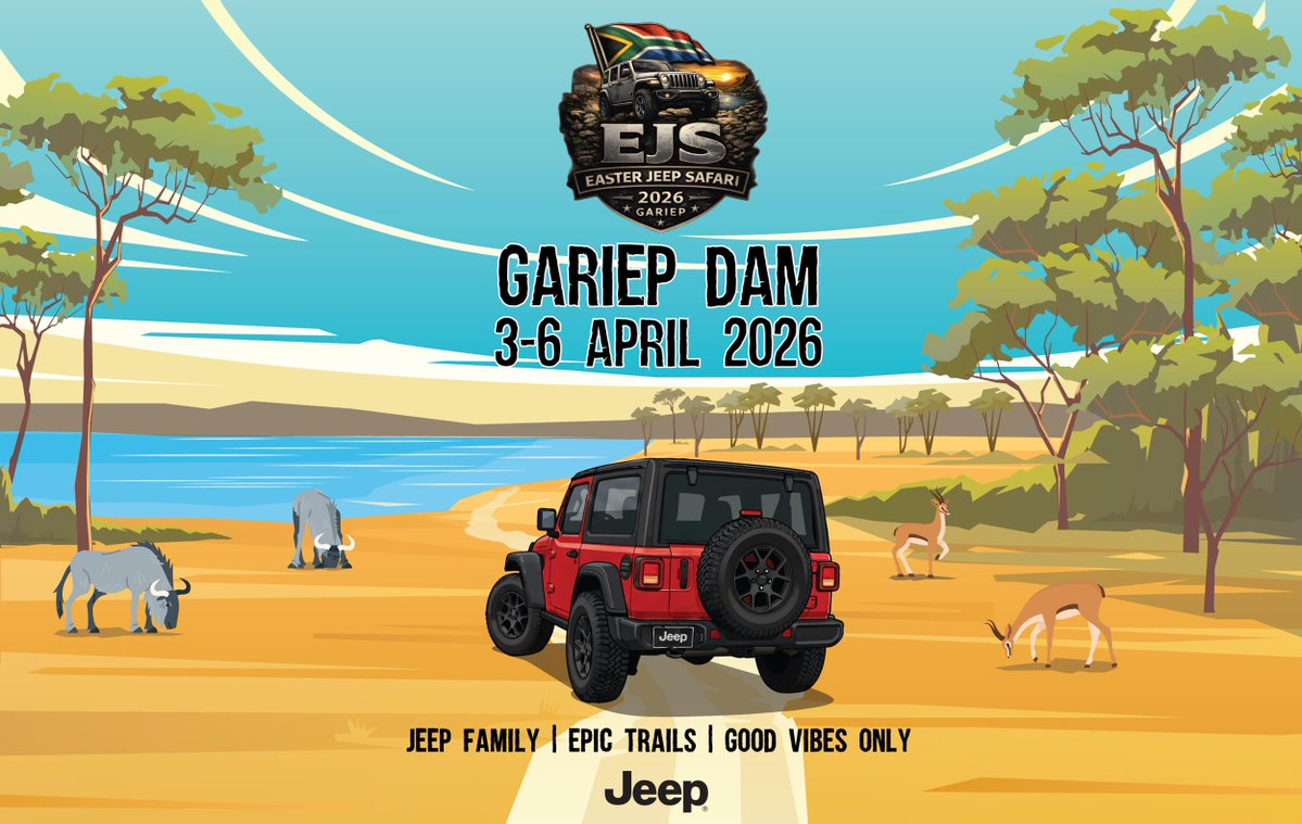 MediaWireSA tweet media