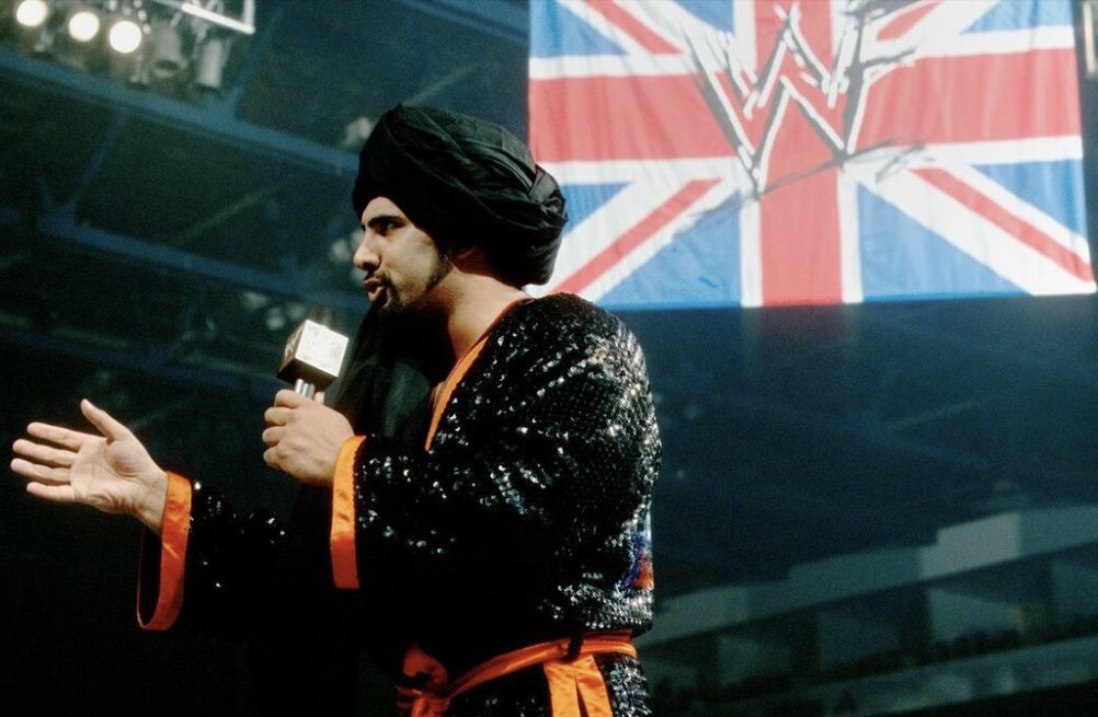 Lee Herbert tweet media