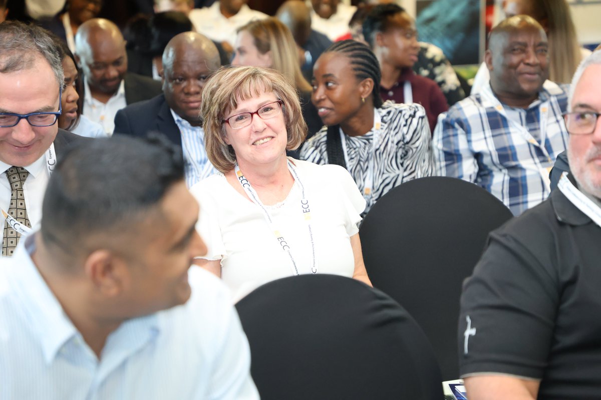 Joburg Market tweet media