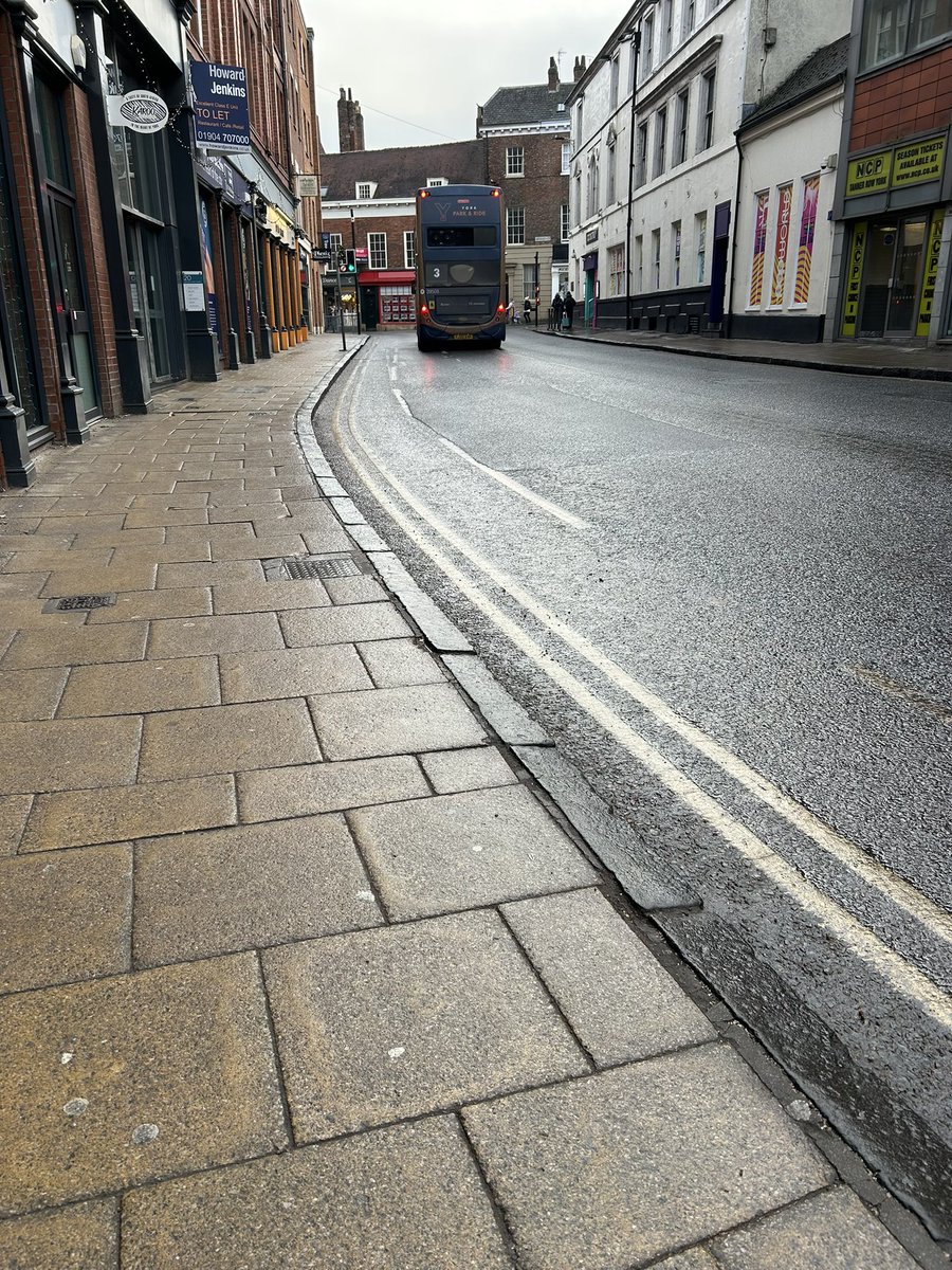 Flick Williams tweet media