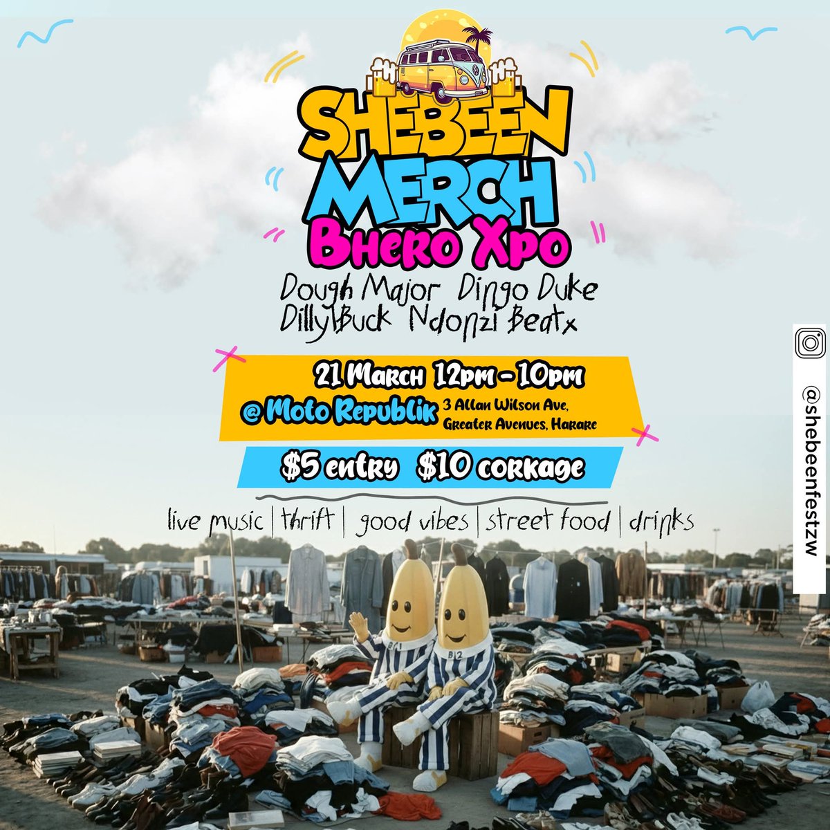 THESAGACONTINUED tweet media