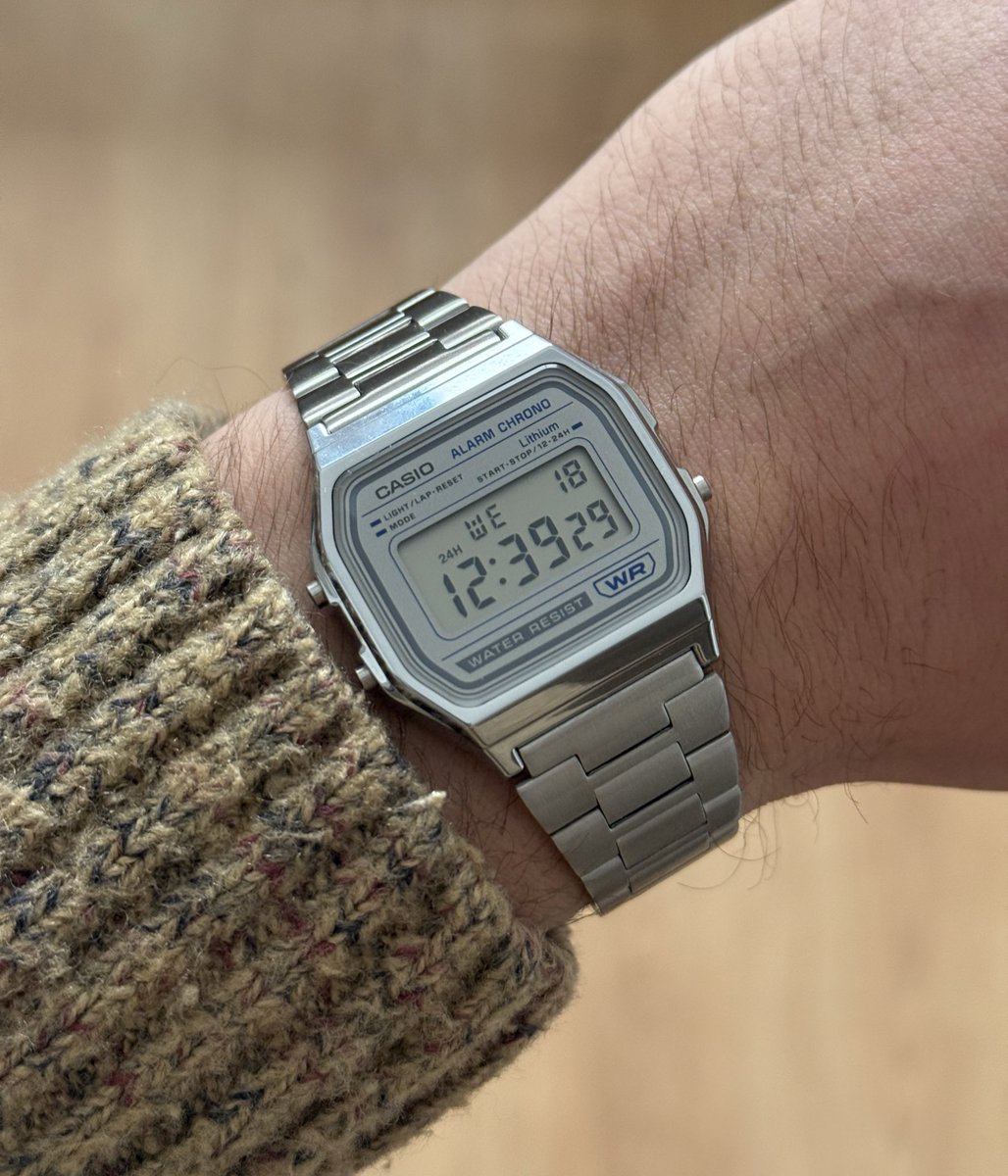 Daniel Sun tweet media