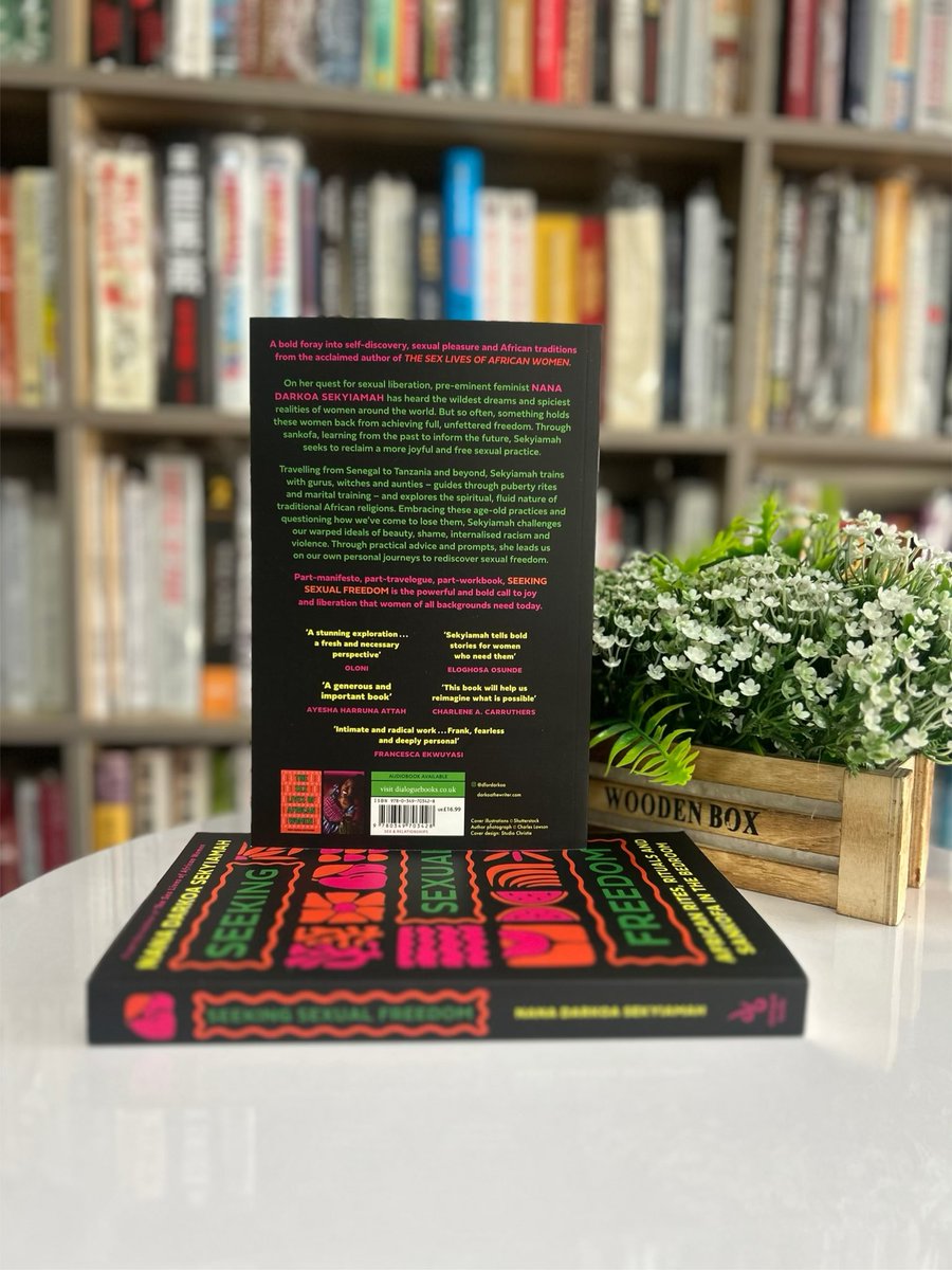 Nelo 👸🏾 Online book vendor in Abuja 📚 tweet media