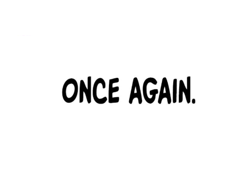BedlamCalamity's tweet photo. @JesterBungeeGum Anura never went into this thinking he'd come empty handed, and he never will go empty handed even if it is the last thing he ever does.

#𝐏𝐡𝐚𝐧𝐭𝐨𝐦𝐒𝐲𝐧𝐝𝐢𝐜𝐚𝐭𝐞 𝓧 #𝐒𝐜𝐫𝐢𝐩𝐭𝐞𝐝𝐅𝐞𝐬𝐭 https://t.co/bs3qf1pIls