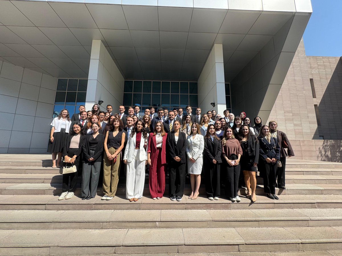 Stratejik Araştırmalar Merkezi tweet media