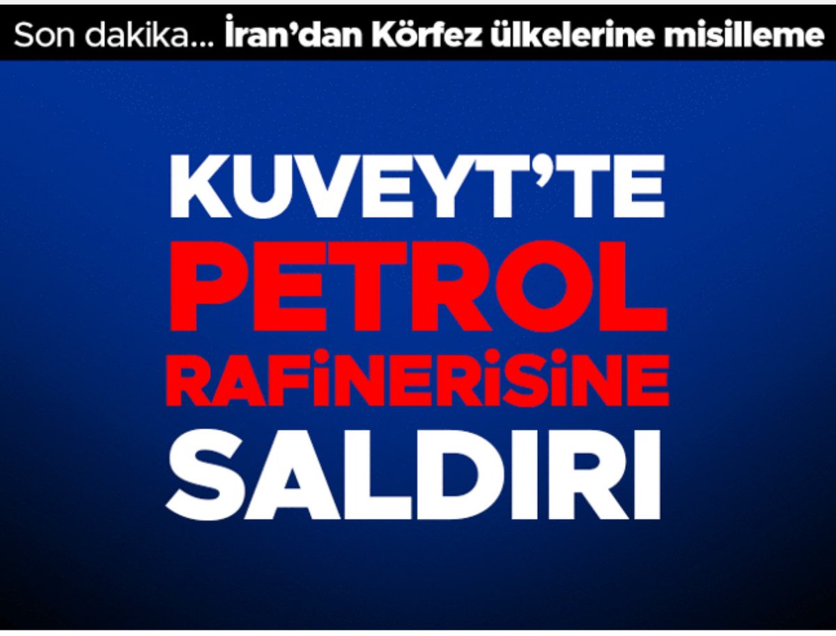 Zafer Şahin tweet media