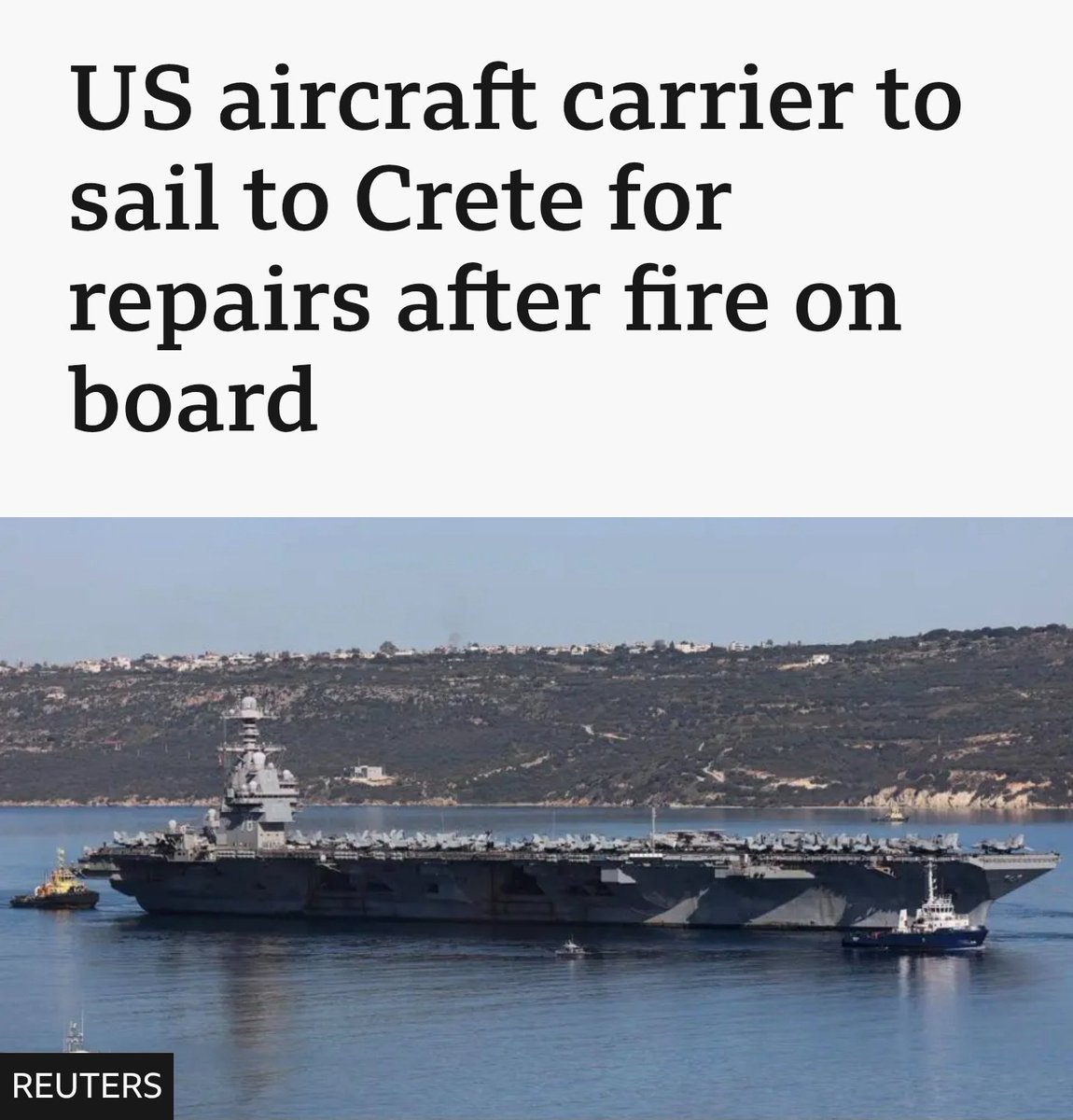 Nomos Events🌳 tweet media