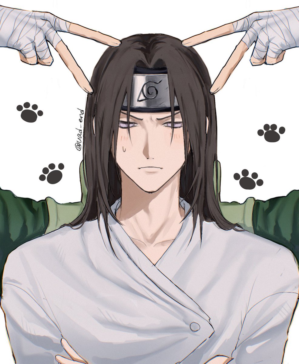 断ち切れ⁉️ tweet media