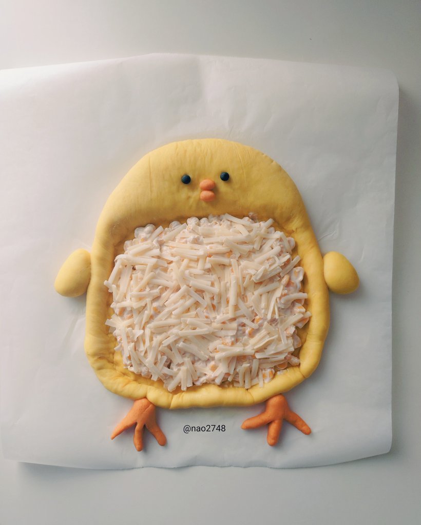 Meow Kitchen tweet media