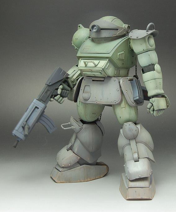 中務雄一＠タイタン tweet media