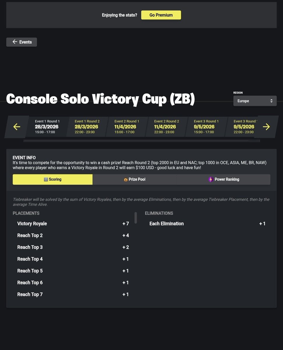 atc vlixitooo tweet media