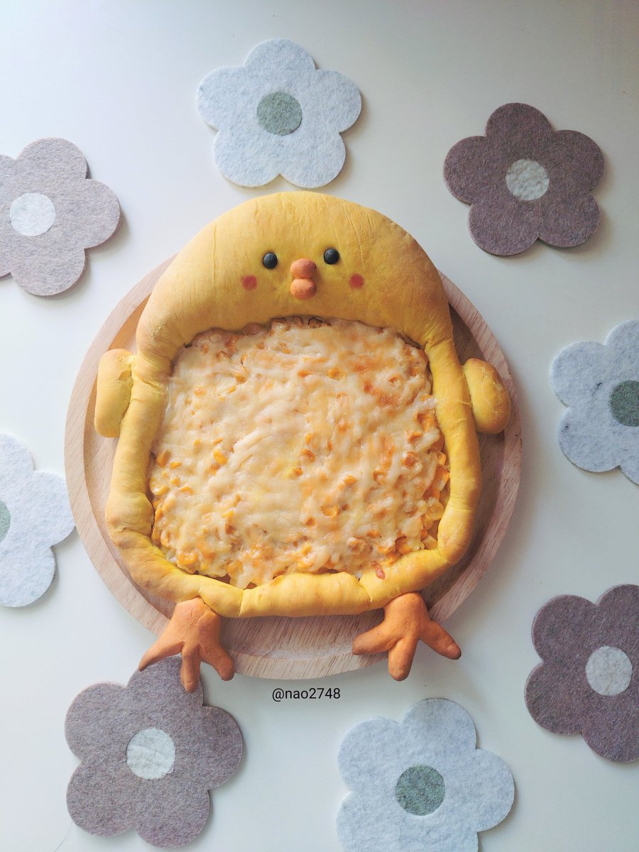 Meow Kitchen tweet media