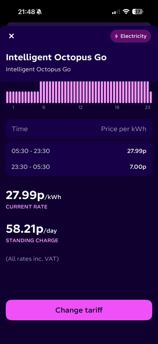 Armin Talić tweet media
