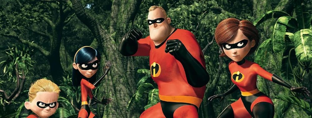 COMICSBLOG.fr tweet media