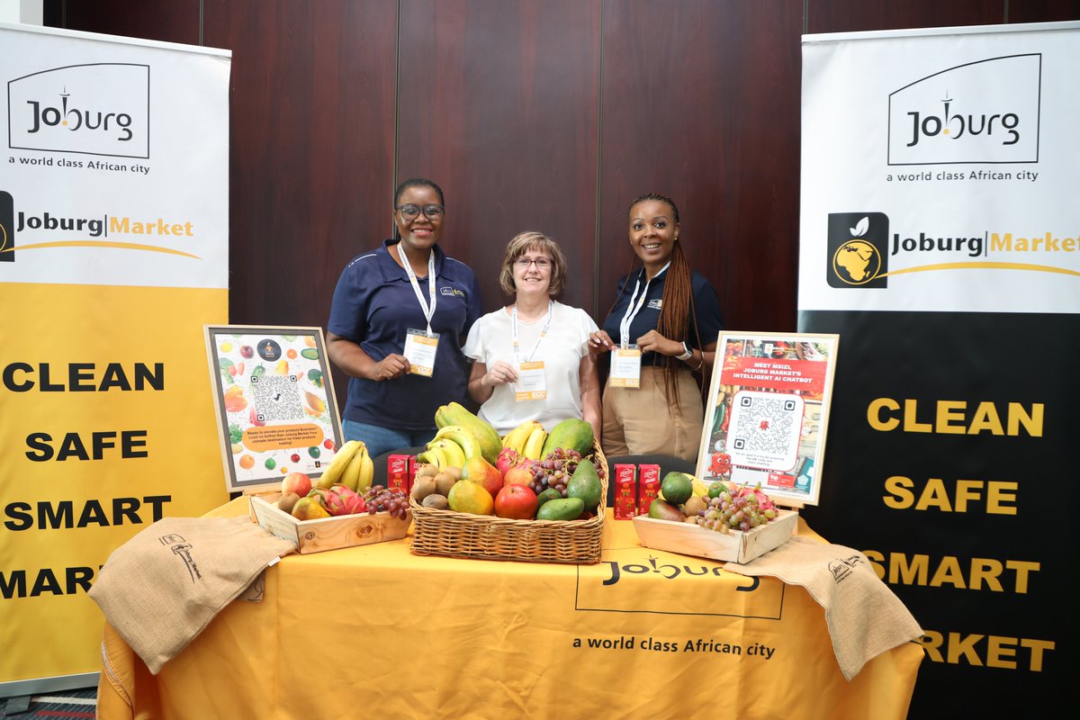 Joburg Market tweet media