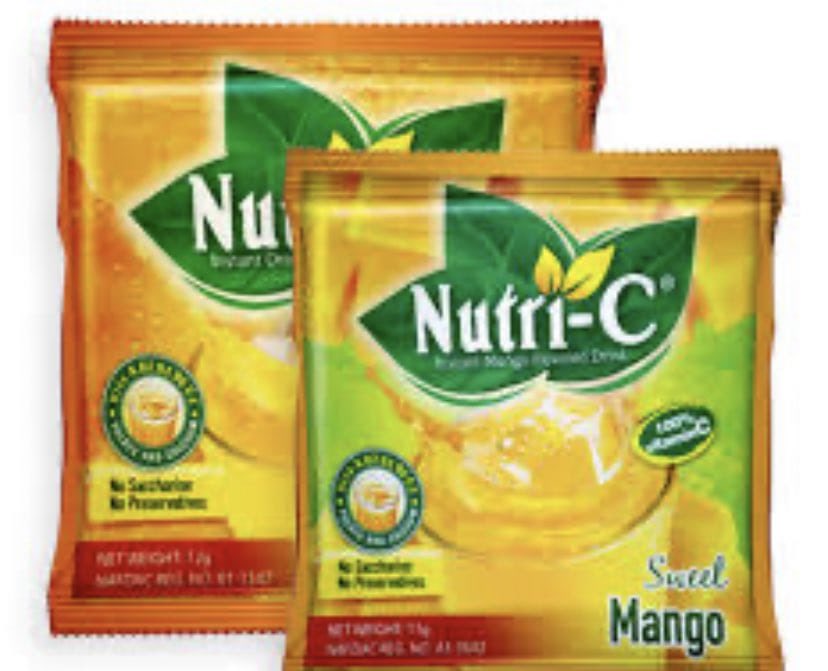 𝘔𝘶𝘺𝘪𝘸𝘢 tweet media