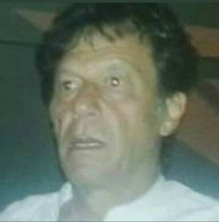 Irum💞 tweet media