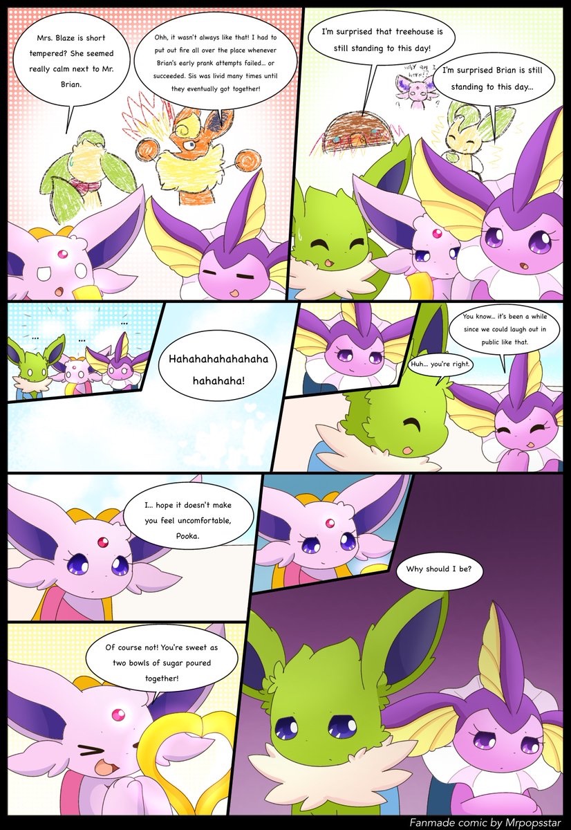 Mrpopsstar tweet media