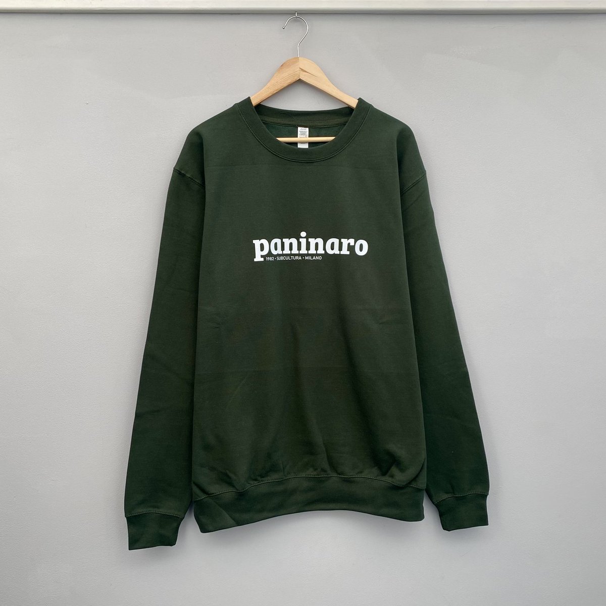 The Magic Sq. tweet media