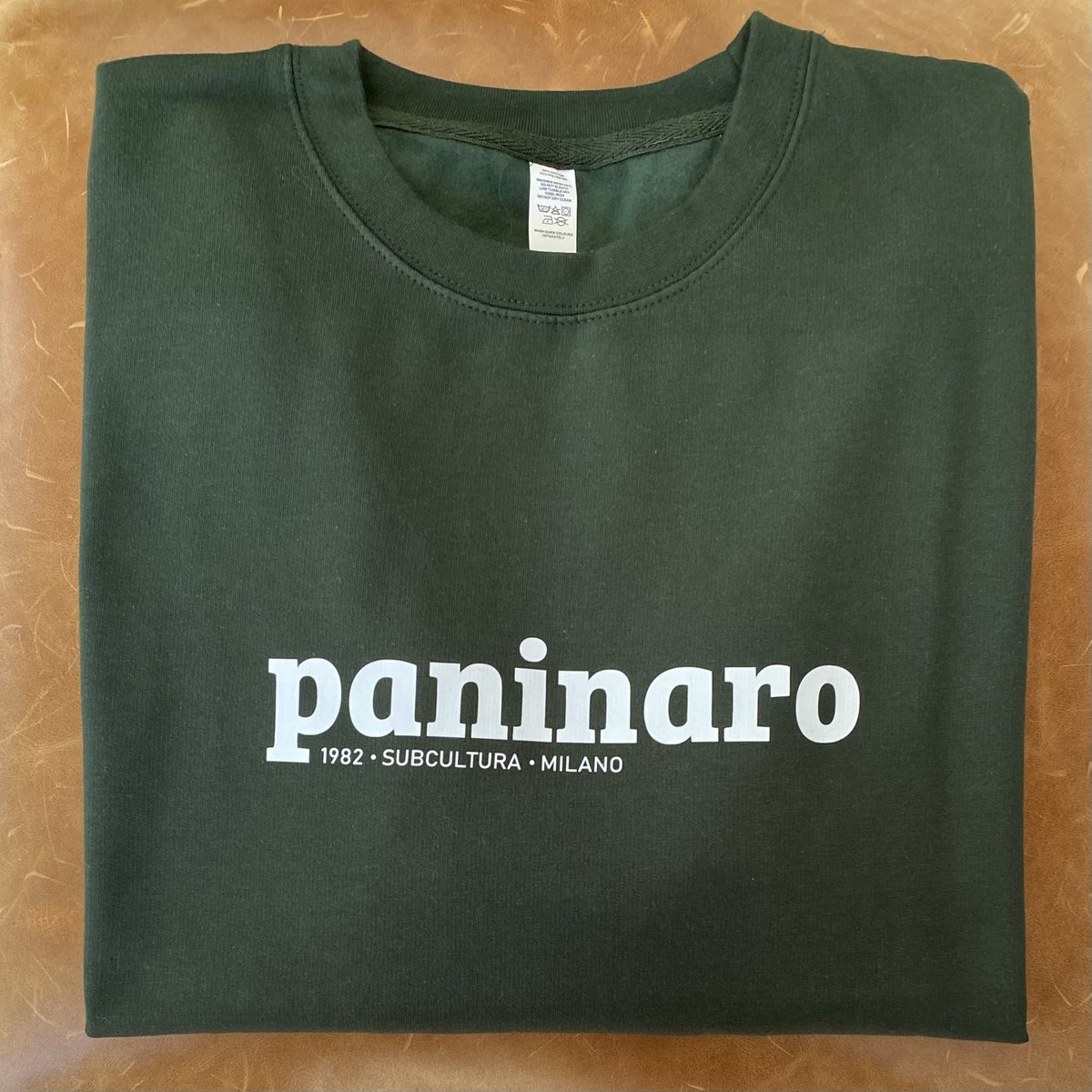 The Magic Sq. tweet media