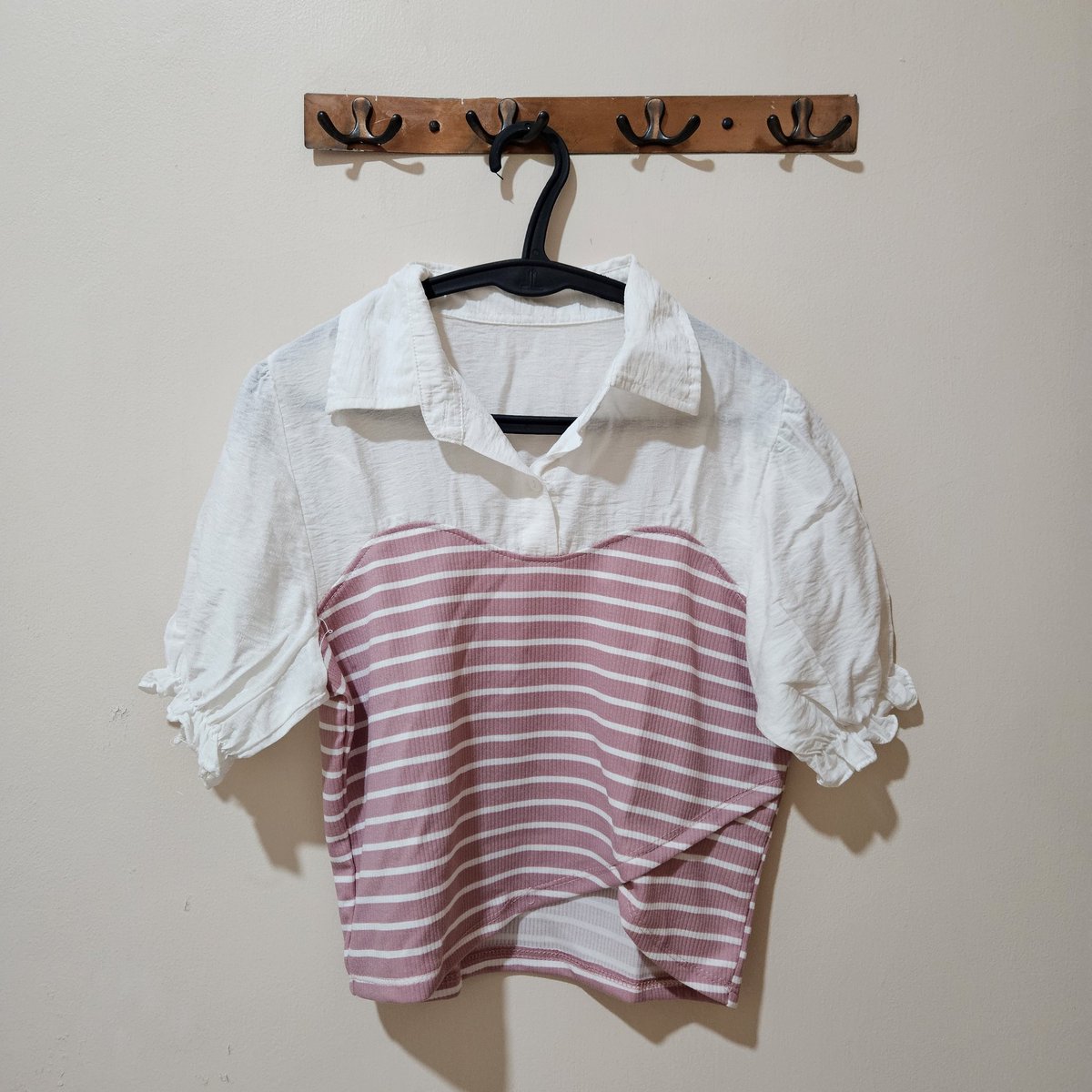 prelovedthingsbydew tweet media