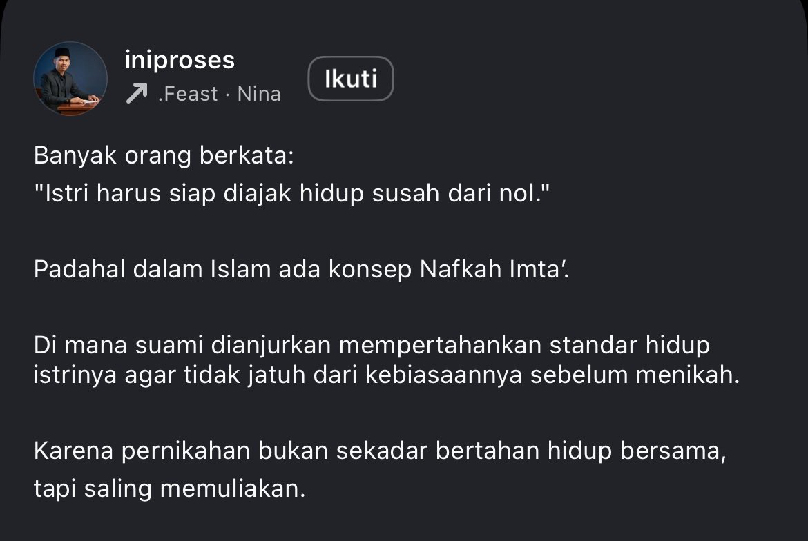 Stesolid_'s tweet photo. @empty__core Biar pada tau ajaaaa https://t.co/4niCTzNOct