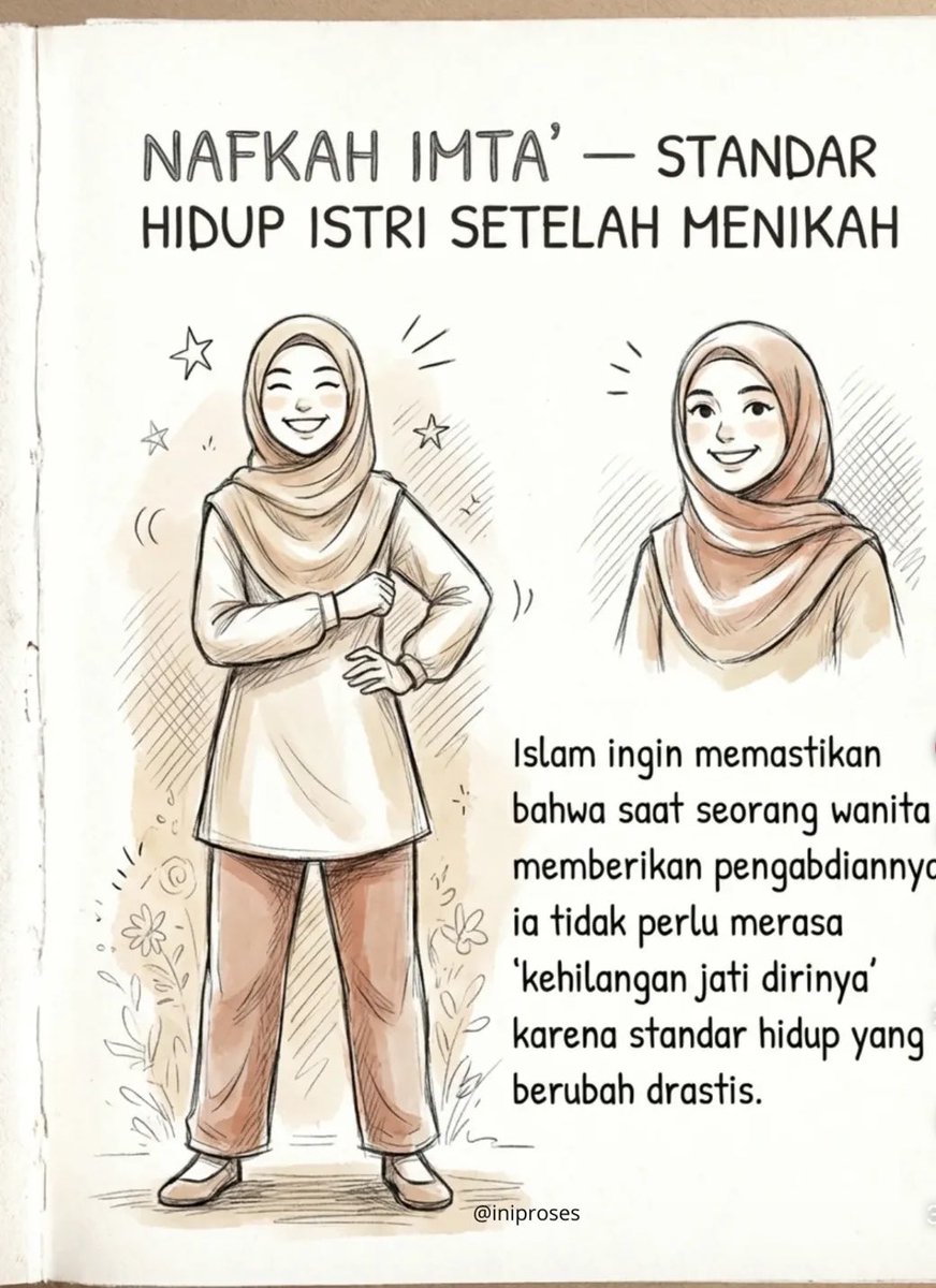 Stesolid_'s tweet photo. @empty__core Biar pada tau ajaaaa https://t.co/4niCTzNOct