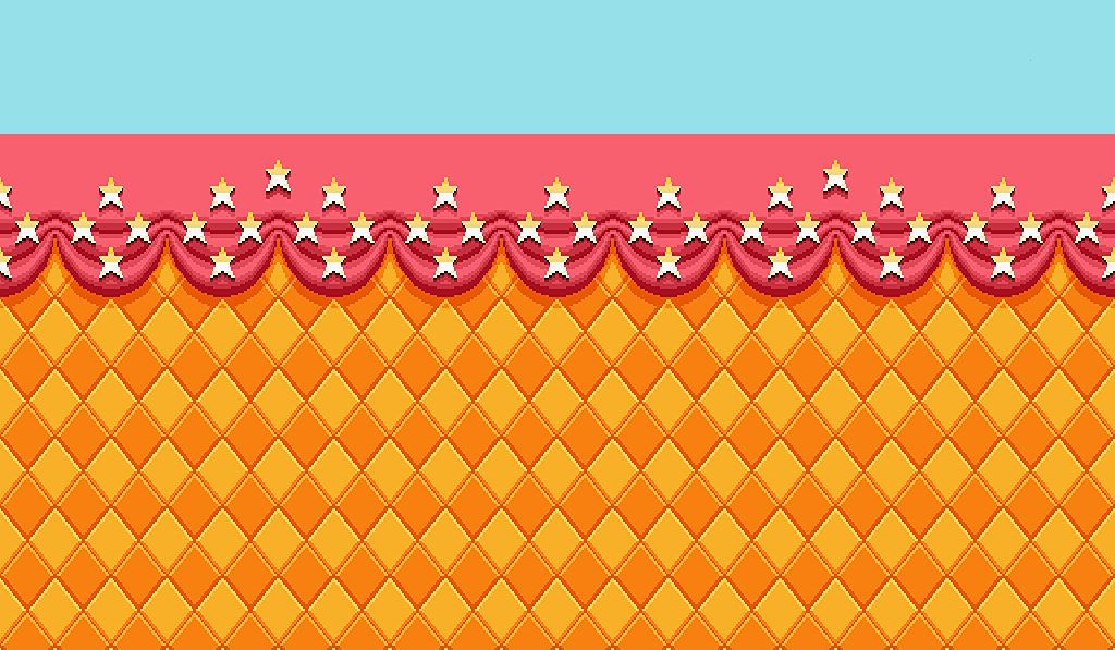 D6 Learning tweet media