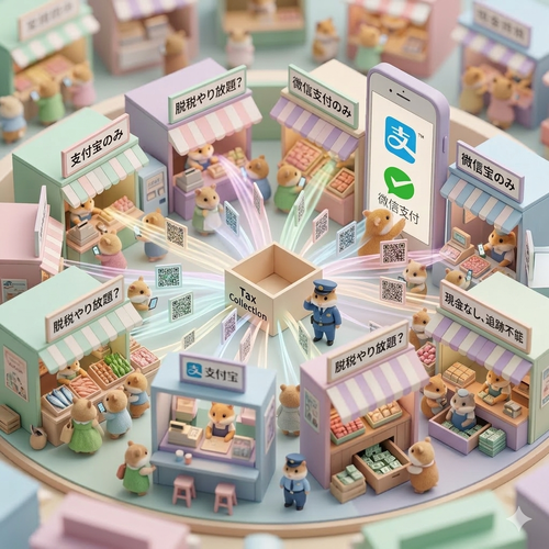 ハム速 tweet media