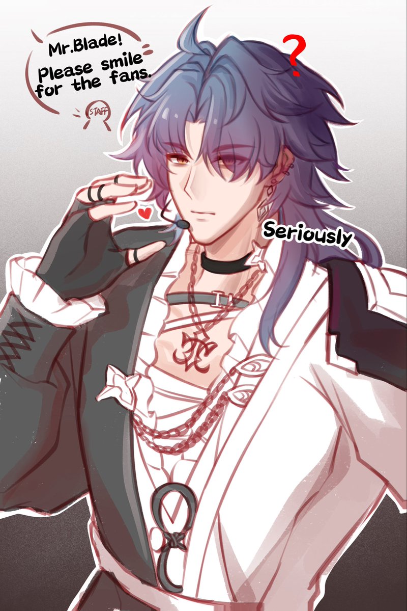 氧化還原反應w tweet media