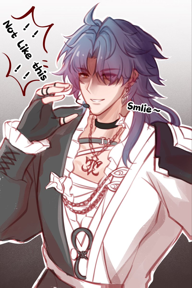 氧化還原反應w tweet media