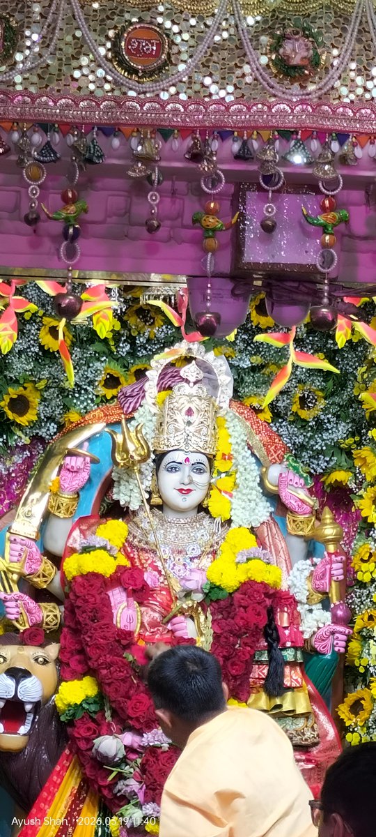 Nationalist Mumbaikar 2.0 🇮🇳™ tweet media