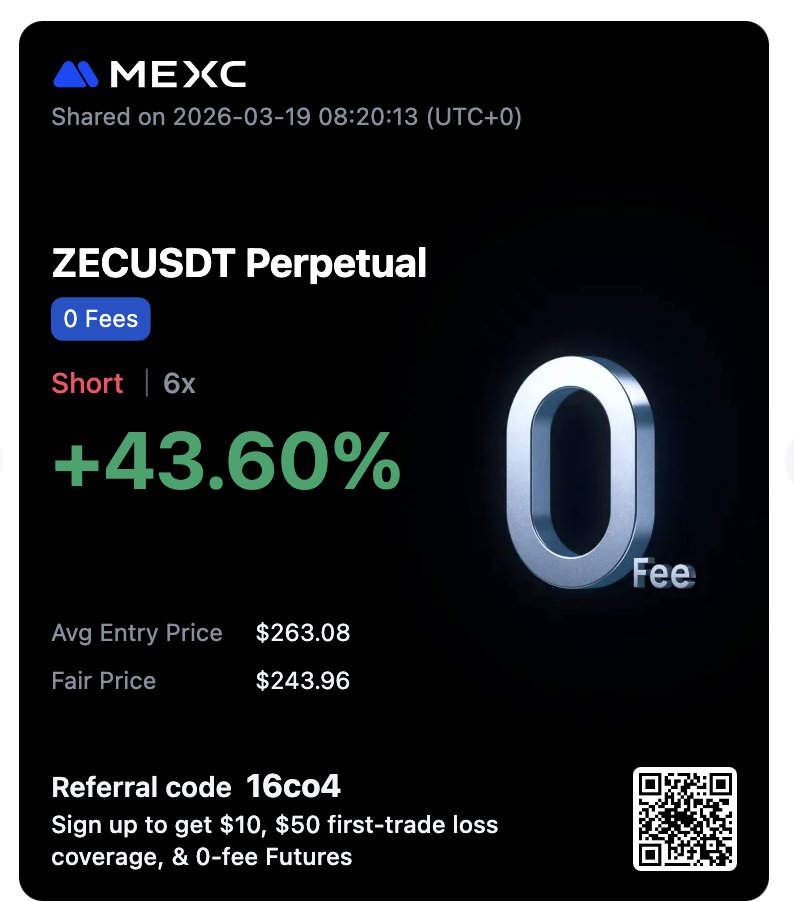 OsasTheBull tweet media