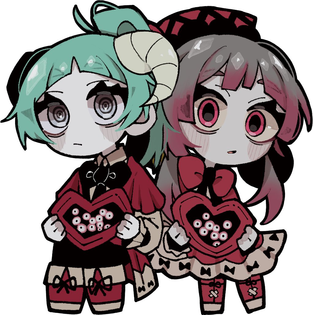 ☭とまとん tweet media