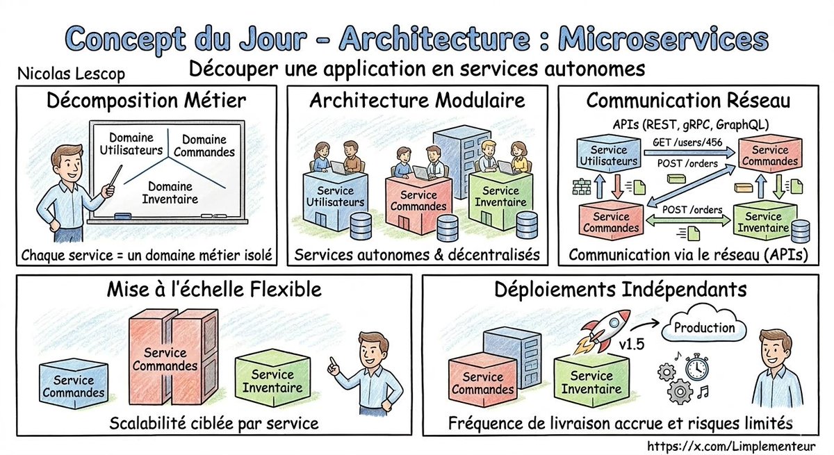 Nicolas Lescop tweet media
