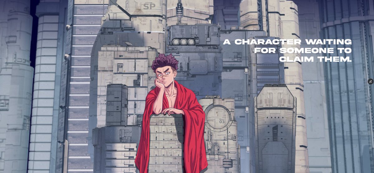 Bosu kev 🔮 tweet media