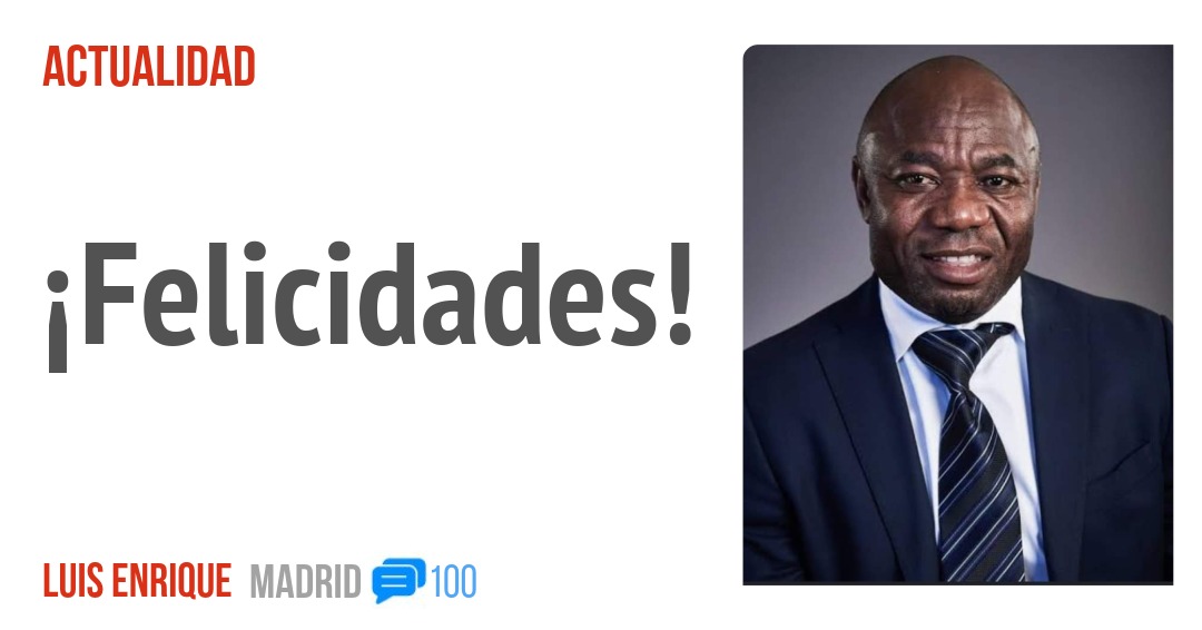 MarcaScroll Retro tweet media