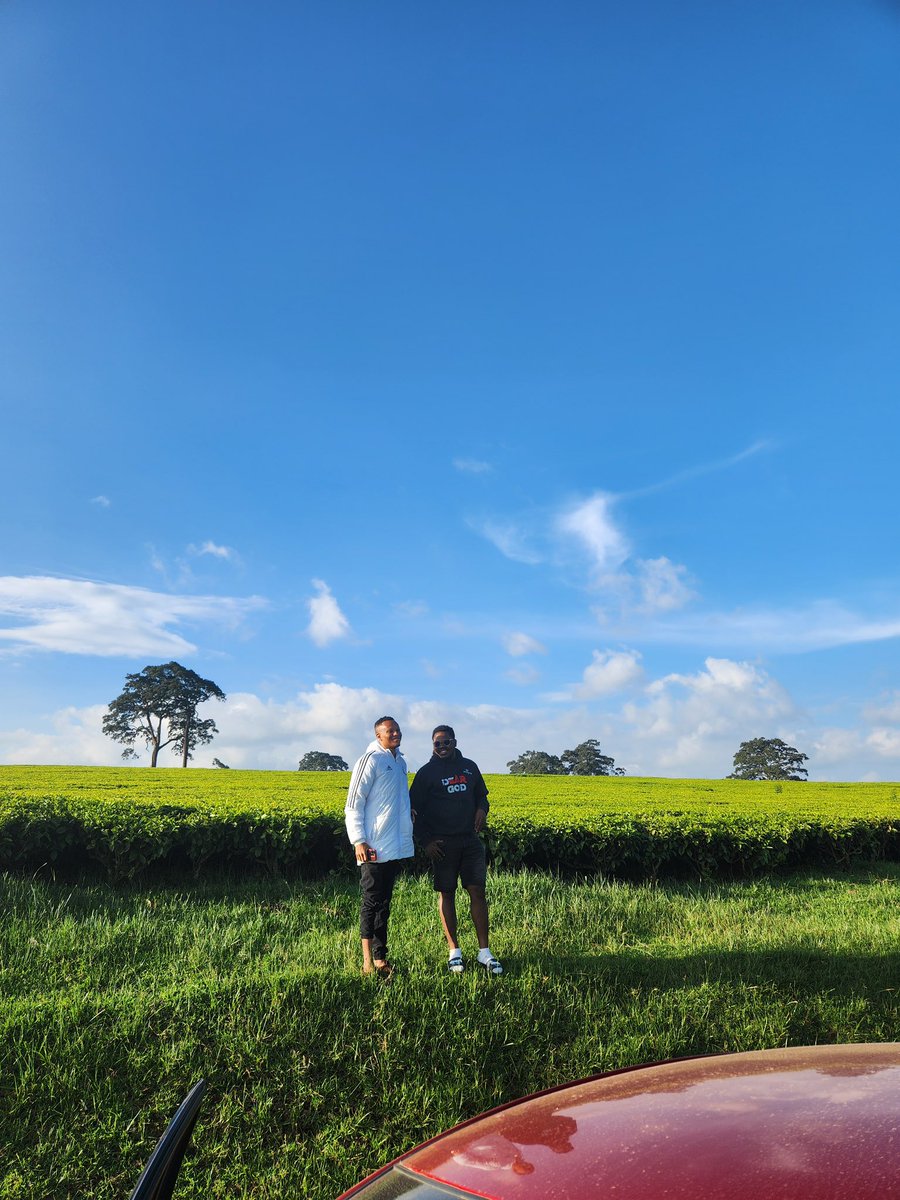 TemperCR7's tweet photo. https://t.co/OQs4EVC2tk