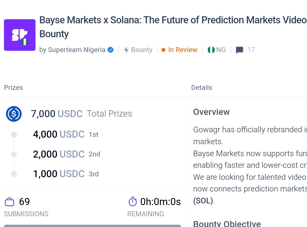 Khalusta 🦎 tweet media