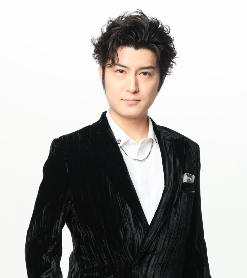 コンタクト社長 レンズアップル tweet media