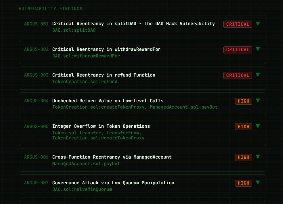 Michealking 👑 | Web3 Security Builder tweet media