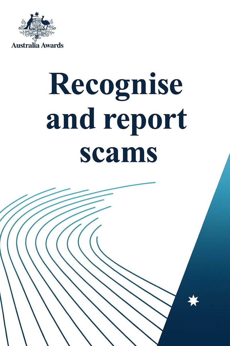 Australian High Commission, Republic of Maldives tweet media