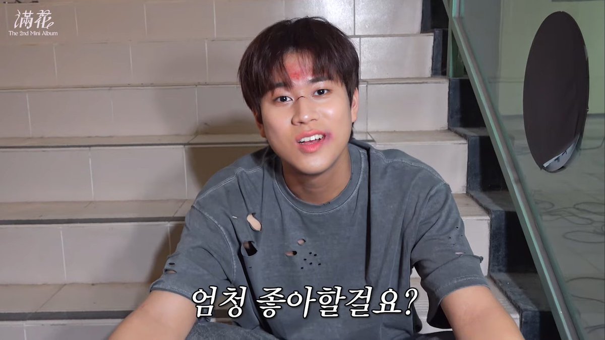 피아 tweet media