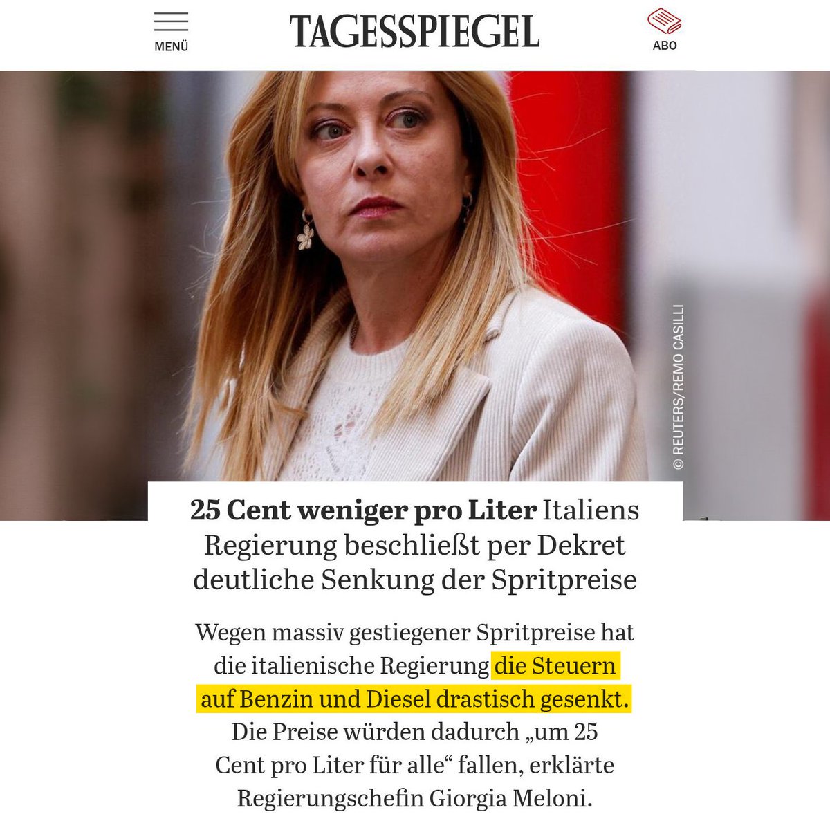 𝕭𝖗𝖚𝖉𝖎 𝕮𝖆𝖗𝖗𝖊𝖑𝖑 🍺 tweet media